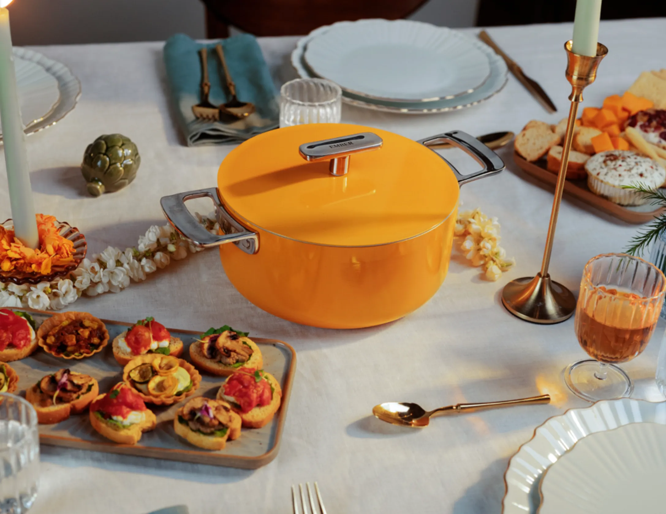 Screenshot 2025-10-14 at 3.50.31 PM