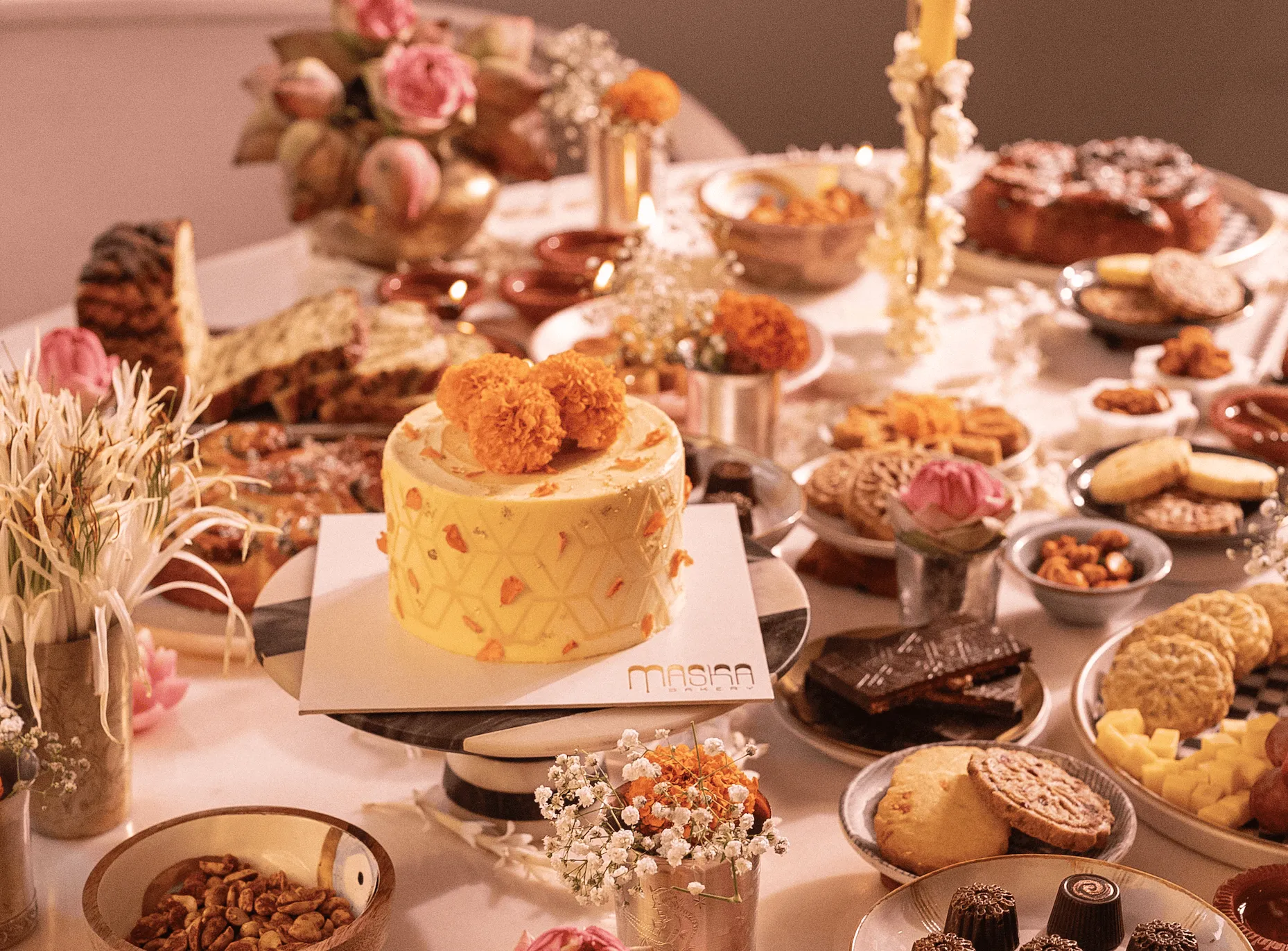 Screenshot 2025-10-14 at 3.54.40 PM