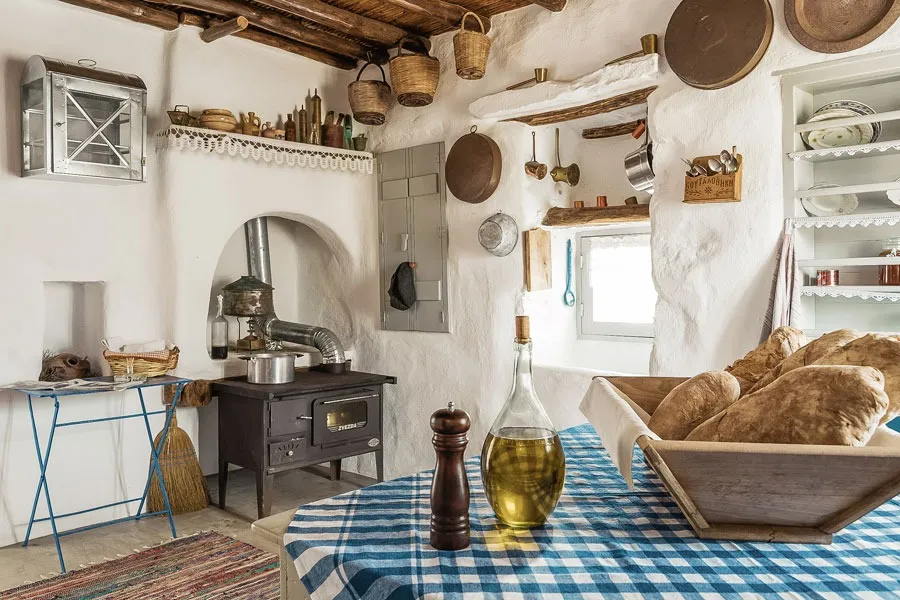 rizes-mykonos-189-1