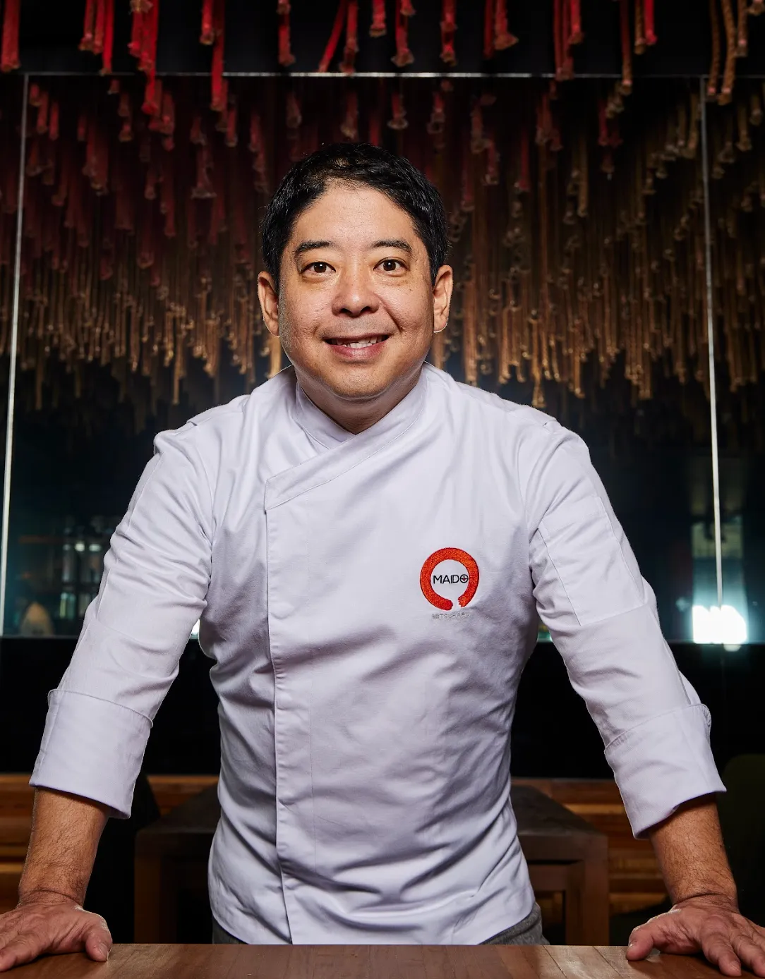 Screenshot 2025-10-22 at 11.15.37 AM