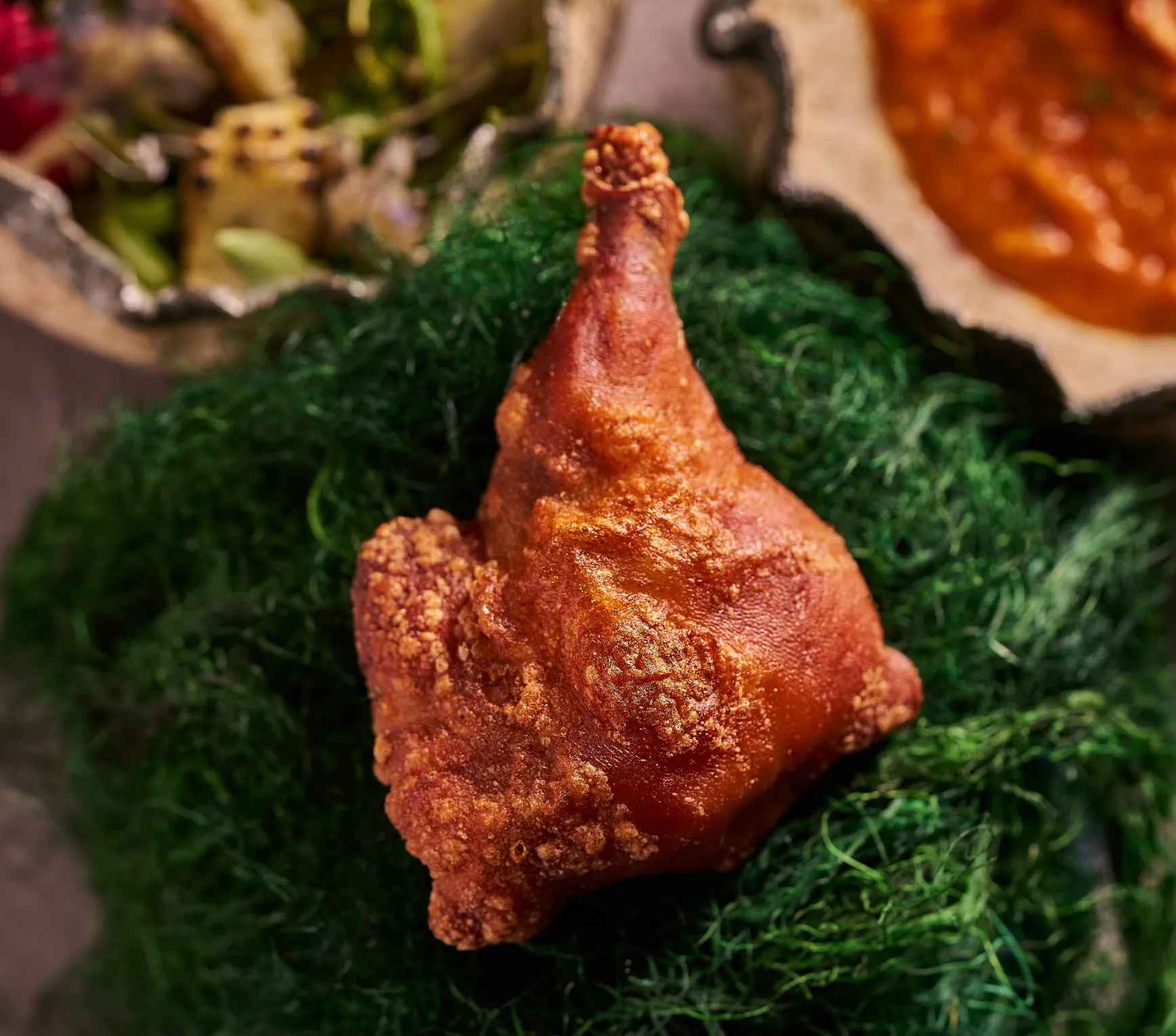 Screenshot 2025-10-22 at 11.15.11 AM