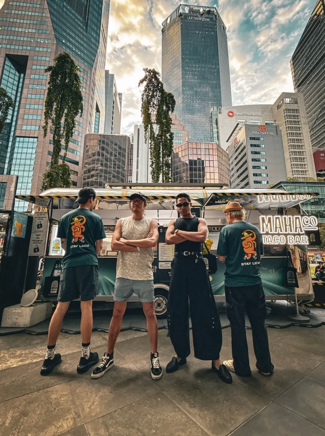 Screenshot 2025-10-23 at 2.07.55 PM