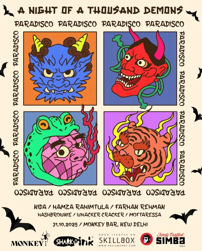 Screenshot 2025-10-28 at 11.51.18 AM