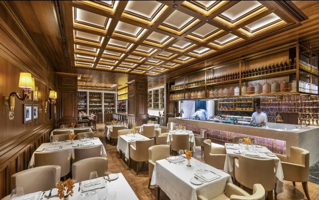 Screenshot_20251028_180919_Gallery