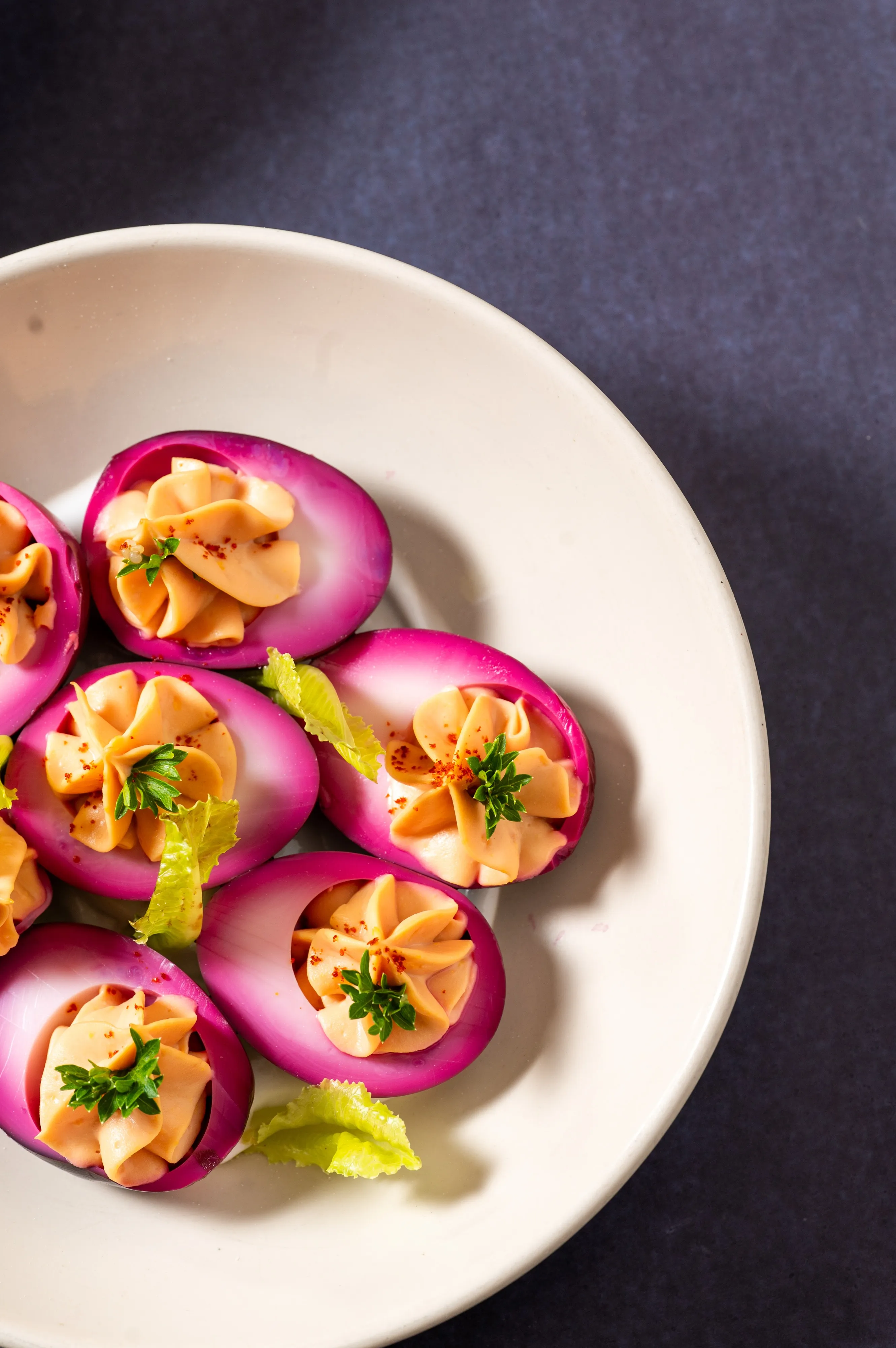 Halloween brunch_Courtyard by Marriott Bengaluru Hebbal.jpg2