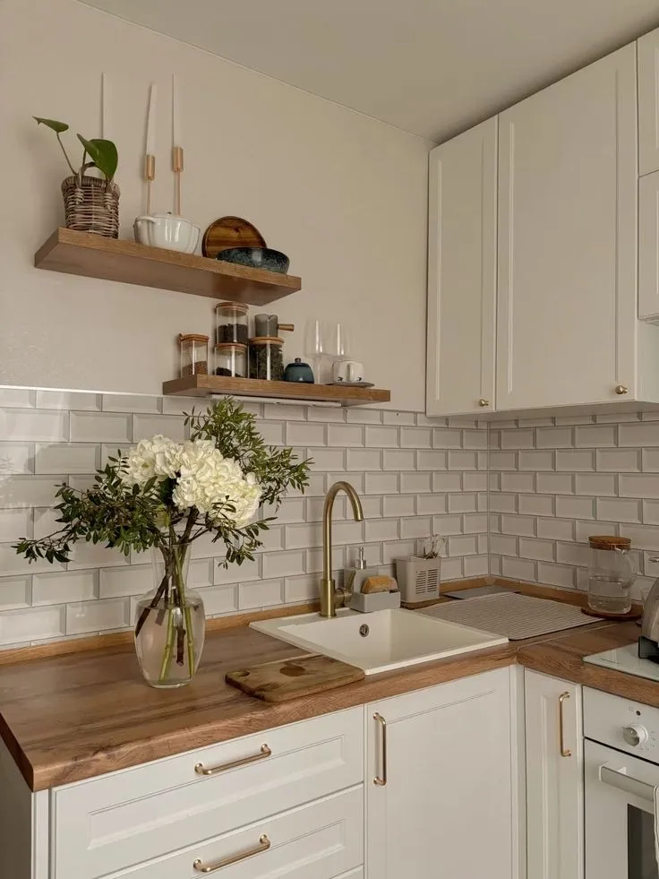 313fe69e6ad6f2ba270139635fde61fe