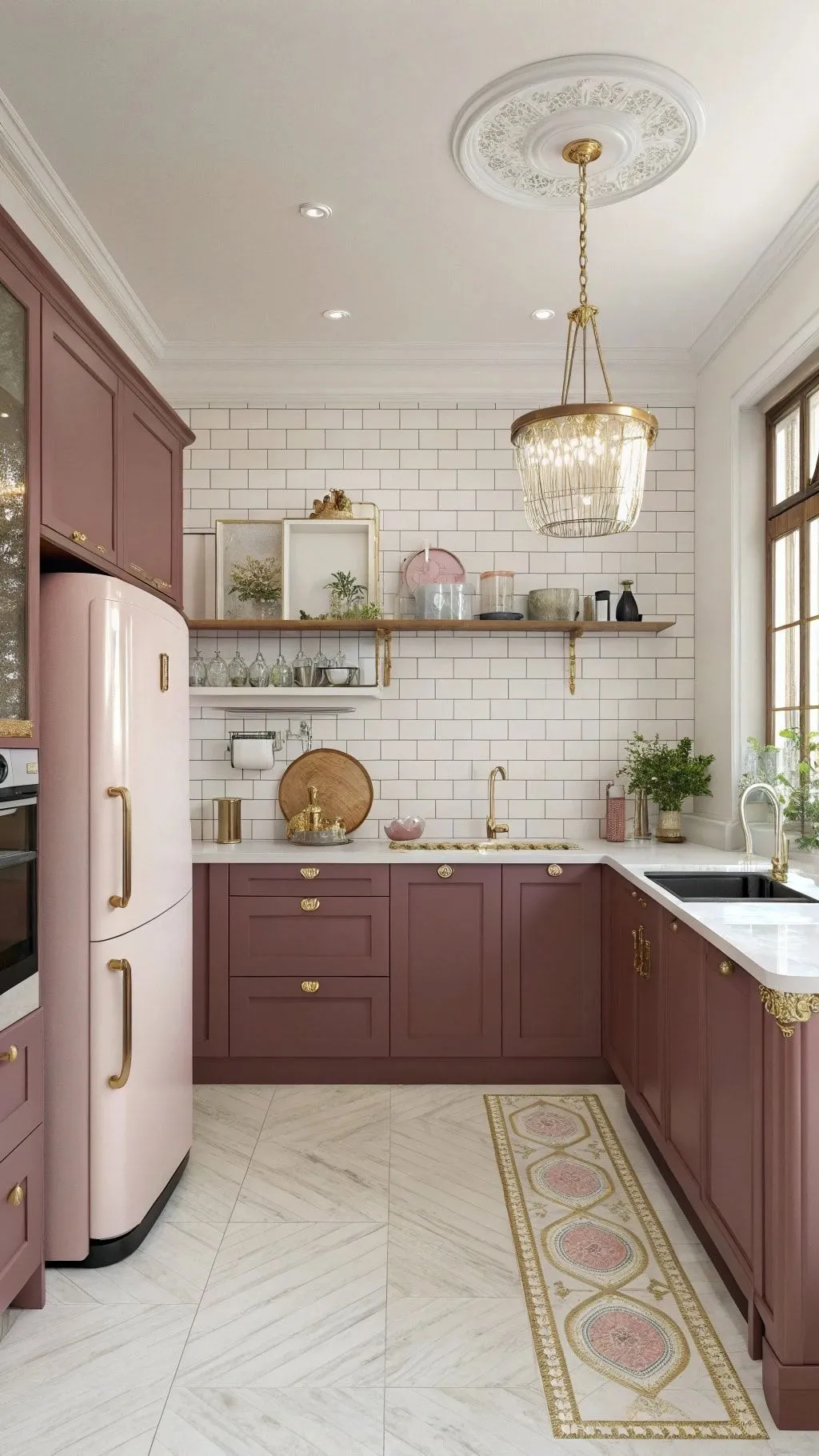 5811db5222072b36b94106d4c0296c40