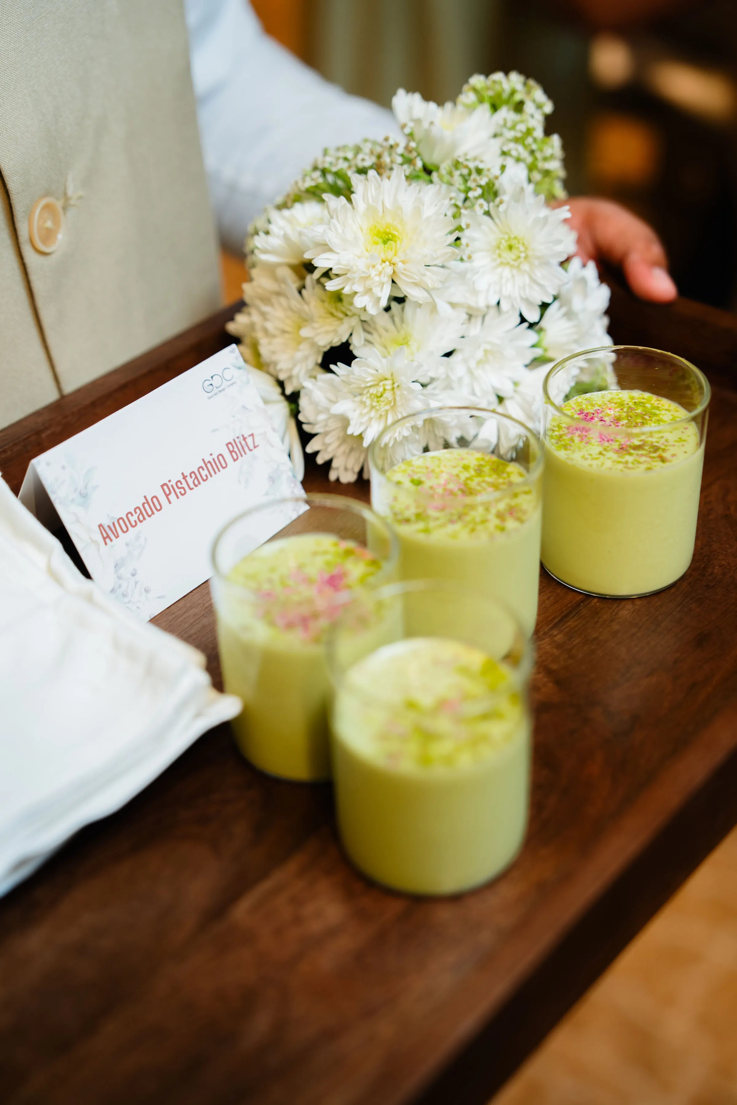 AvacadoPistachipBlitz