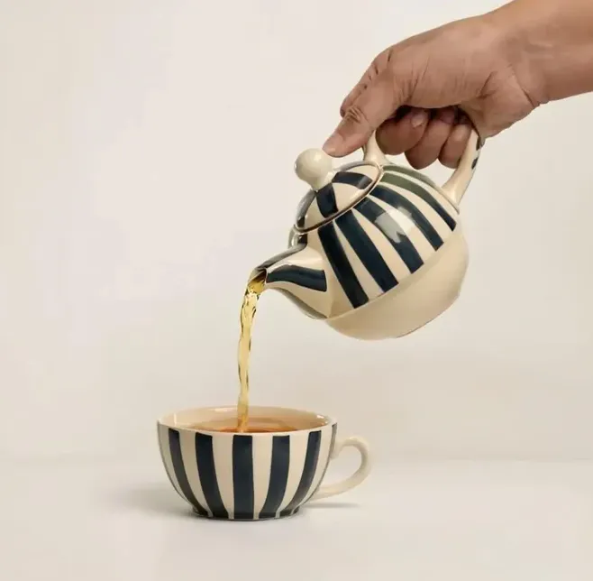 Screenshot 2025-10-29 at 4.06.32 PM