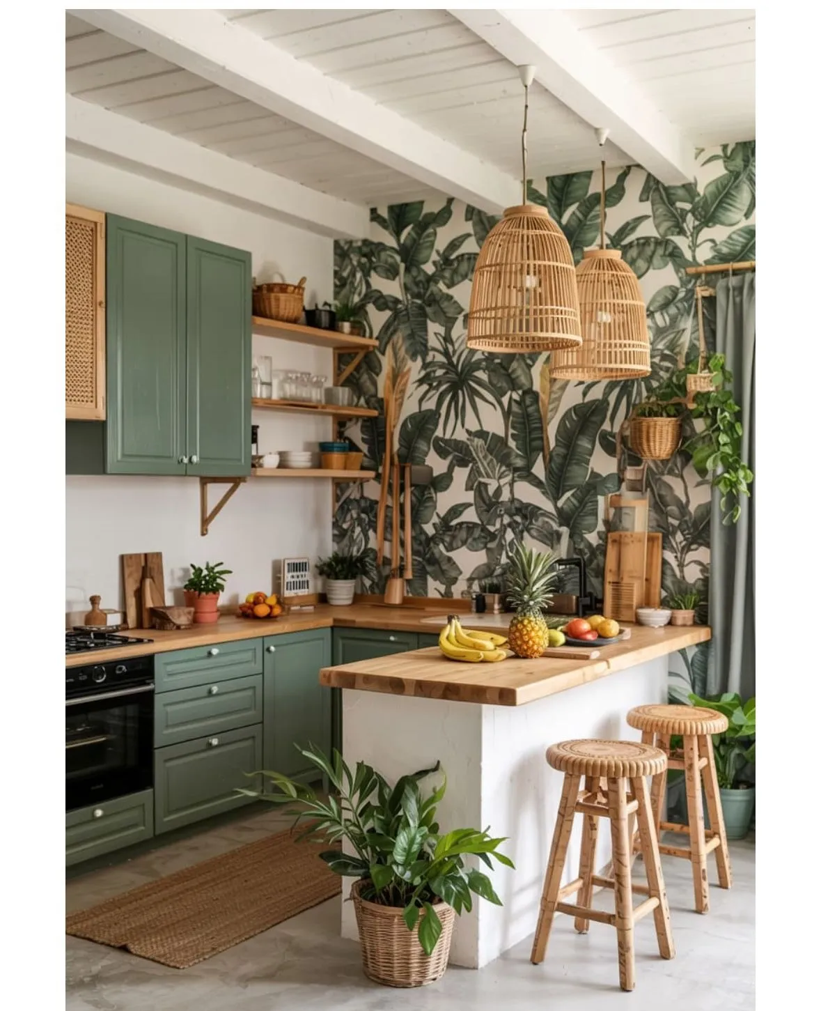 c6621556fa2cca363e02e29808363547