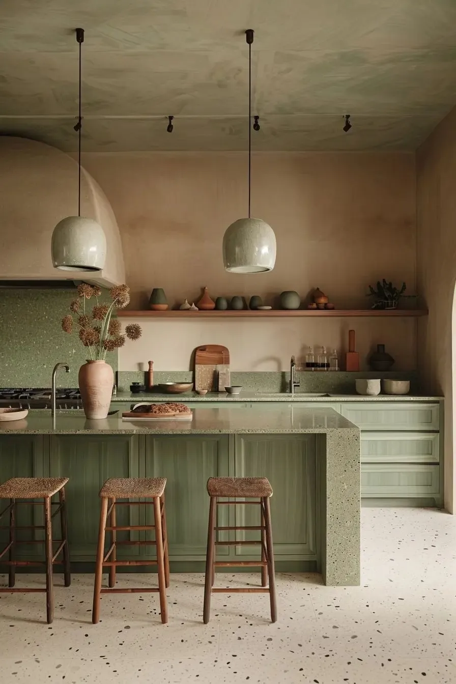 f43d4a8a161e32f0d36852cdde632e51