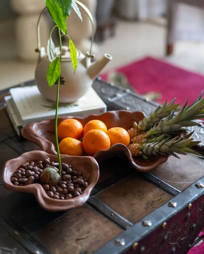 Screenshot 2025-10-29 at 2.34.54 PM