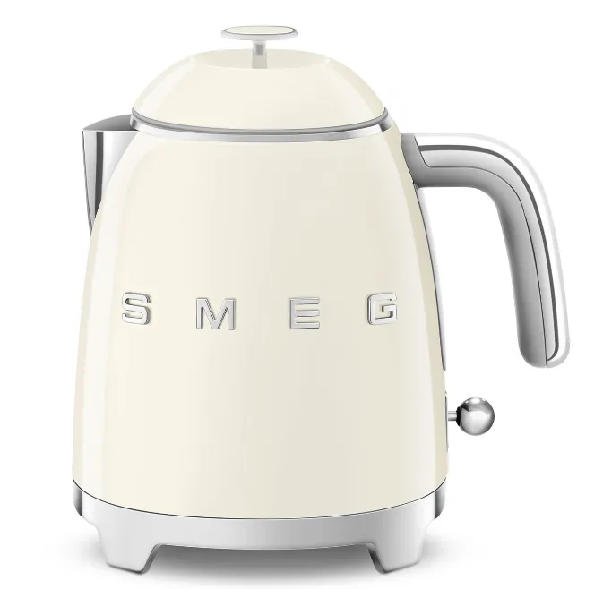 Screenshot 2025-10-29 at 2.11.52 PM