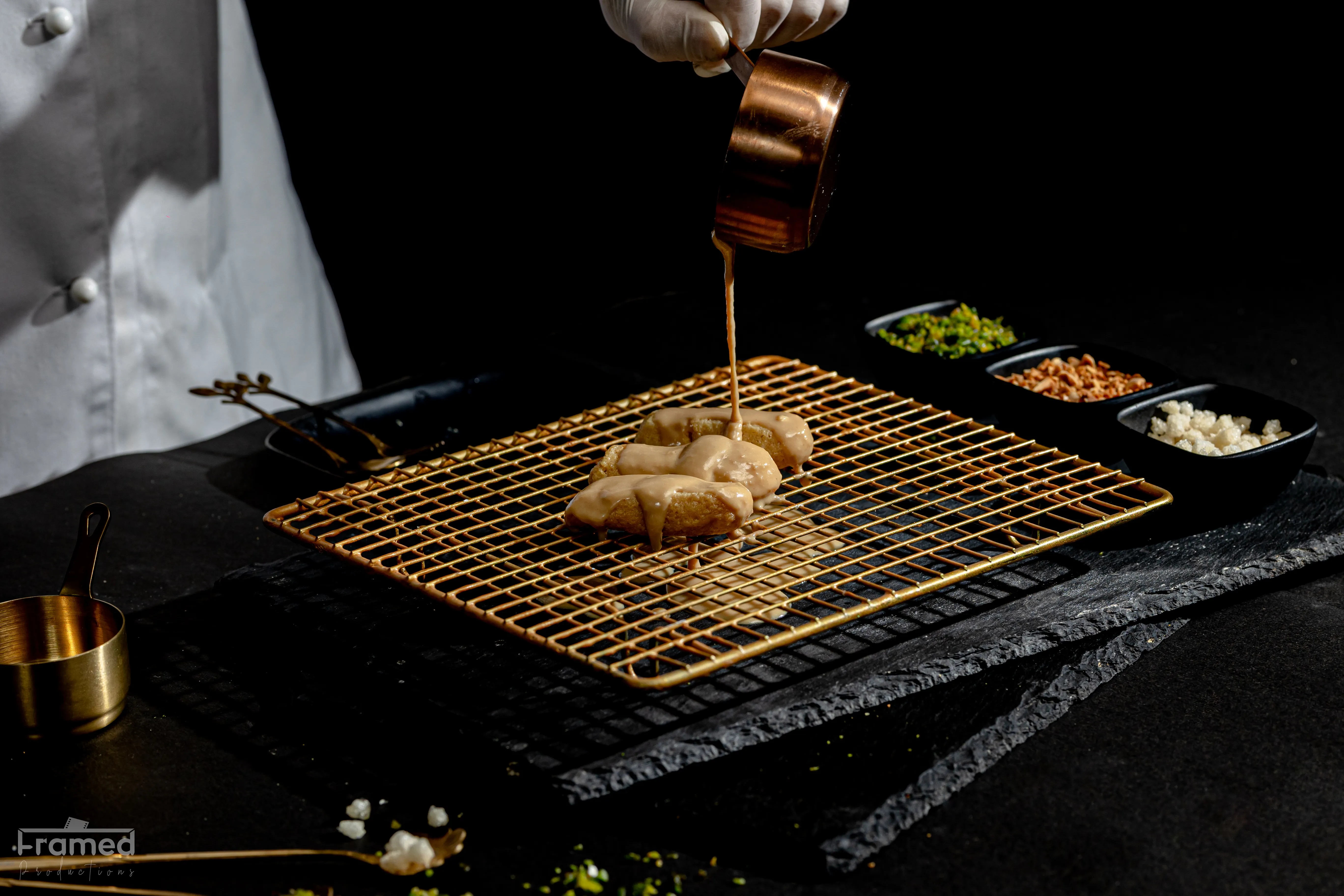 LiveGurBaton_Varak Mithai-38 copy