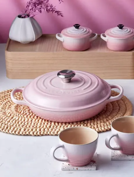 Screenshot 2025-10-29 at 4.09.13 PM