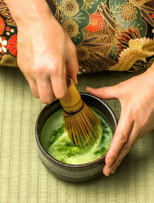 Screenshot 2025-10-29 at 4.15.53 PM