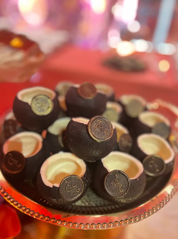 Screenshot 2025-10-29 at 12.16.14 PM