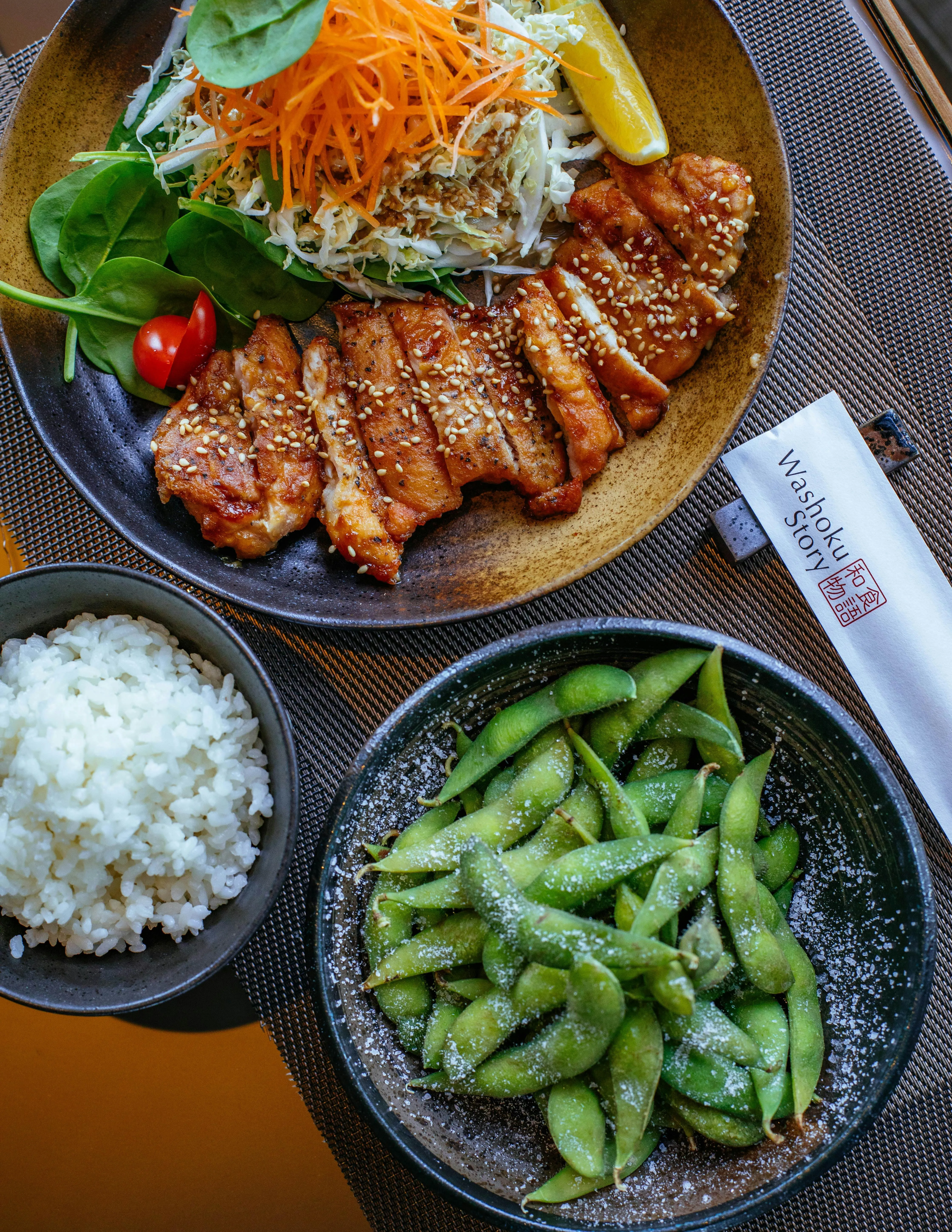 pexels-valeriya-1860201