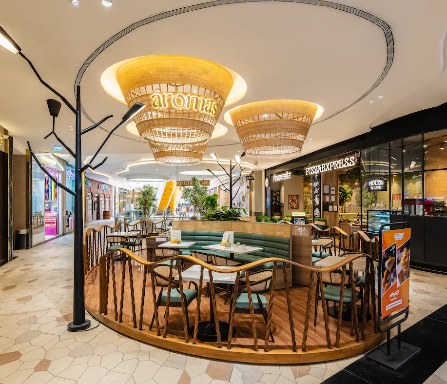 Screenshot 2025-11-03 at 4.21.49 PM