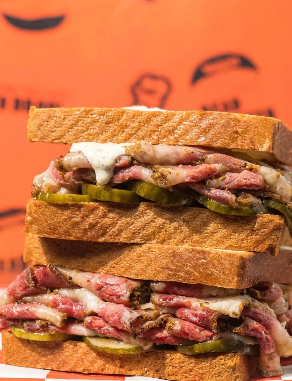 Screenshot 2025-11-03 at 8.19.51 PM