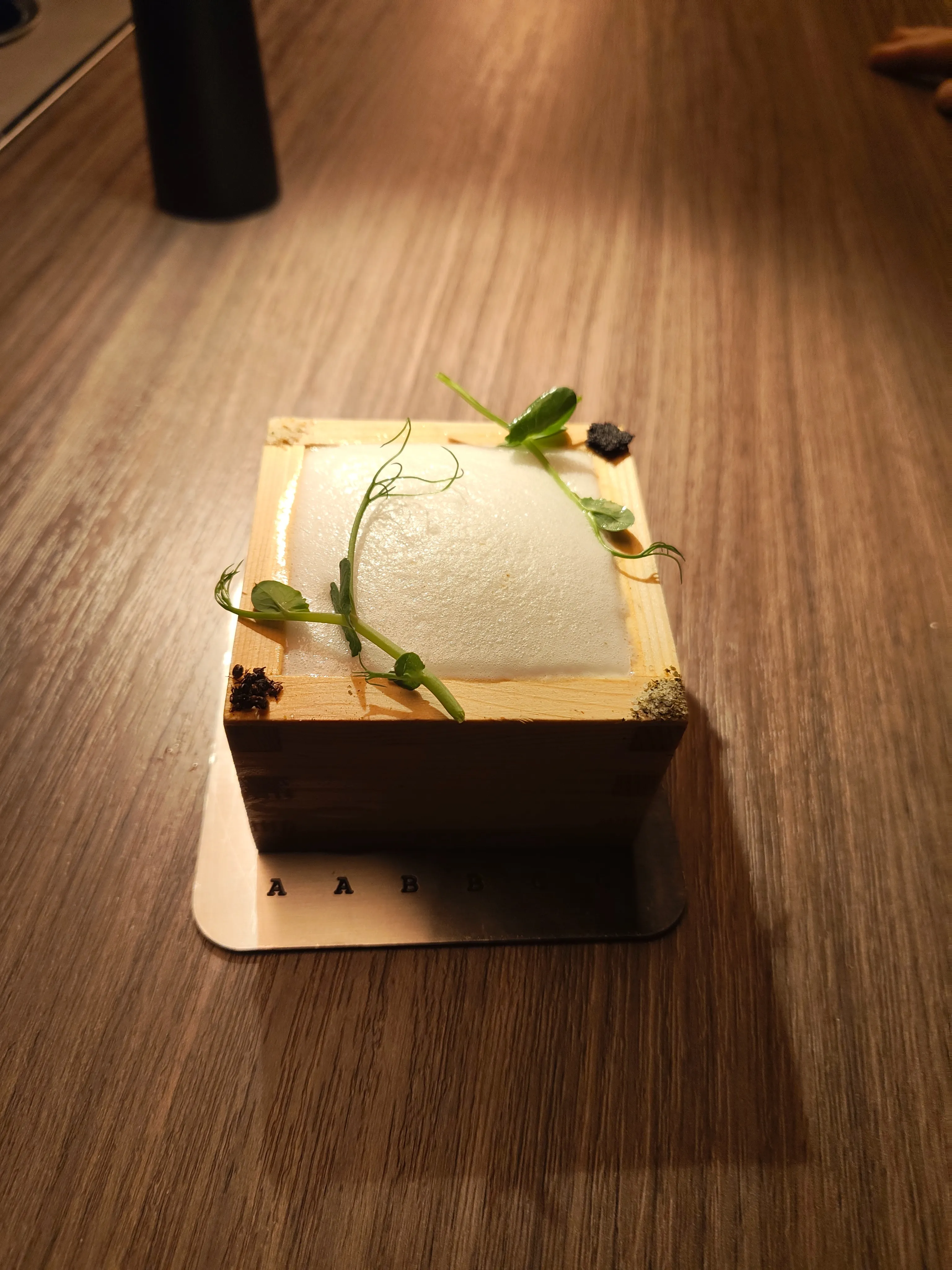 baingan bharta_cocktail_aabbcc