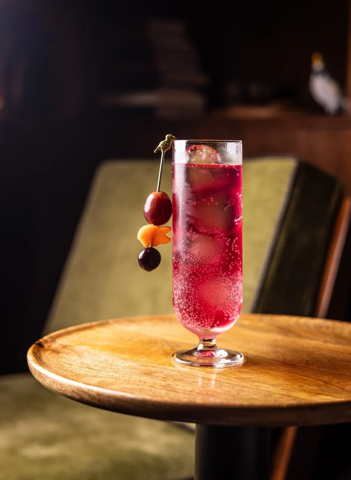 TickleMyPickleHighball