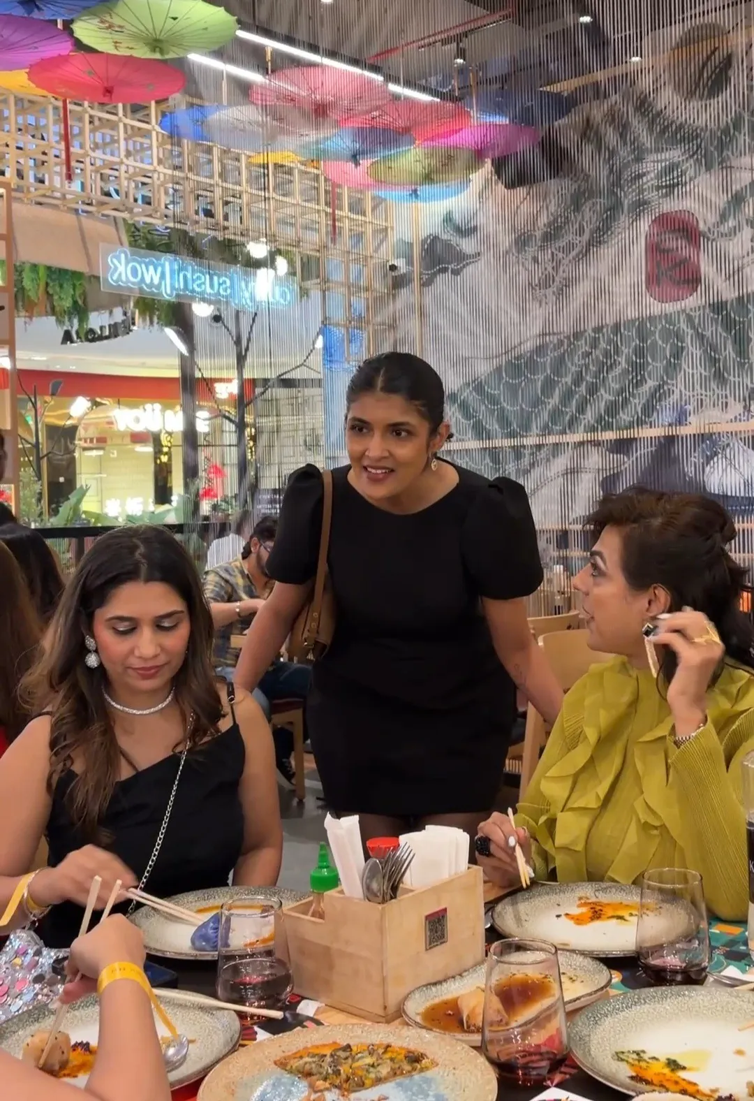 VideoCapture_20251112-165543