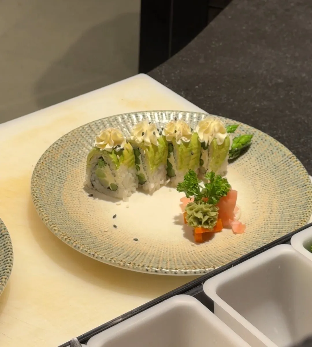 VideoCapture_20251112-165754