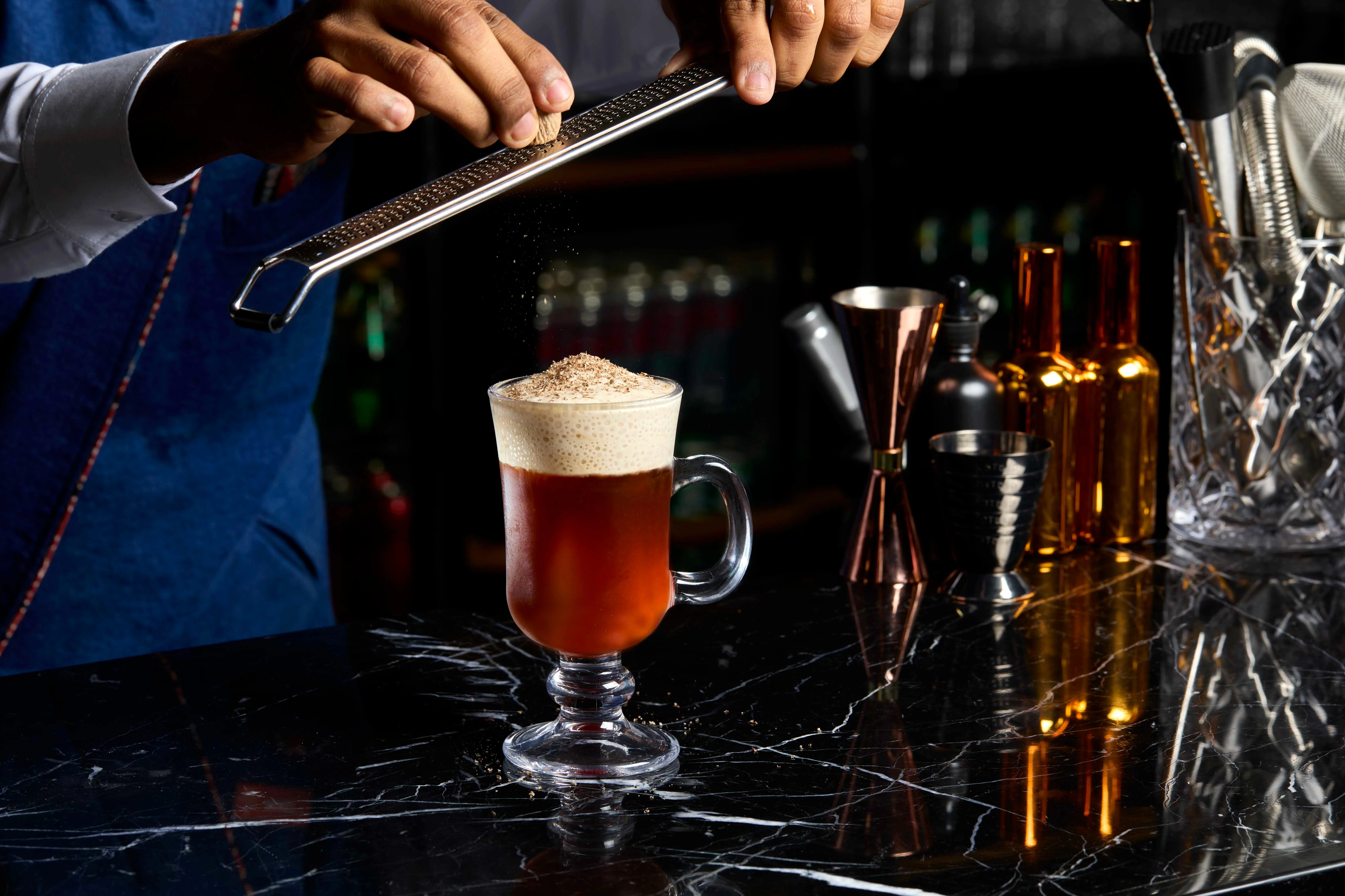 CD Iconiqa Jun 25 1182