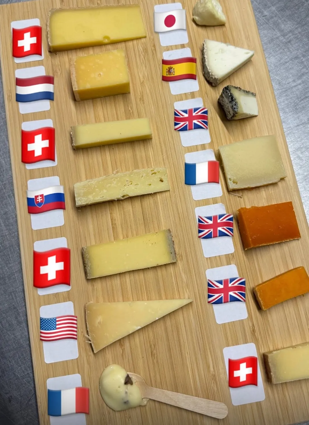 Image 19-11-25 at 5.14 PM