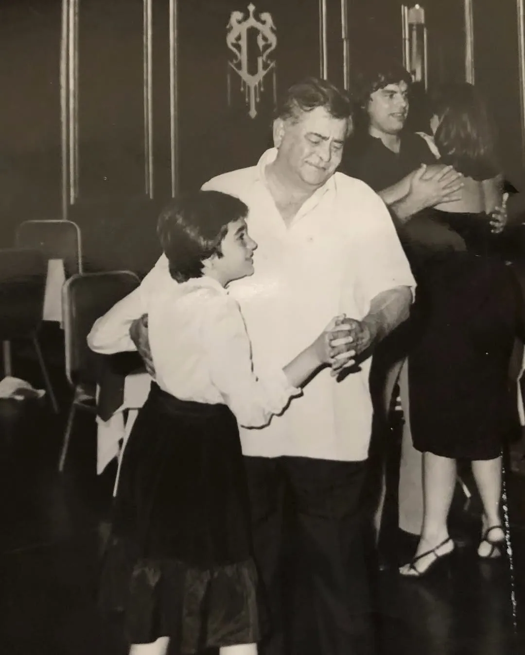 SaveInsta.to_494223064_18502514413037246_701542421213875384_n