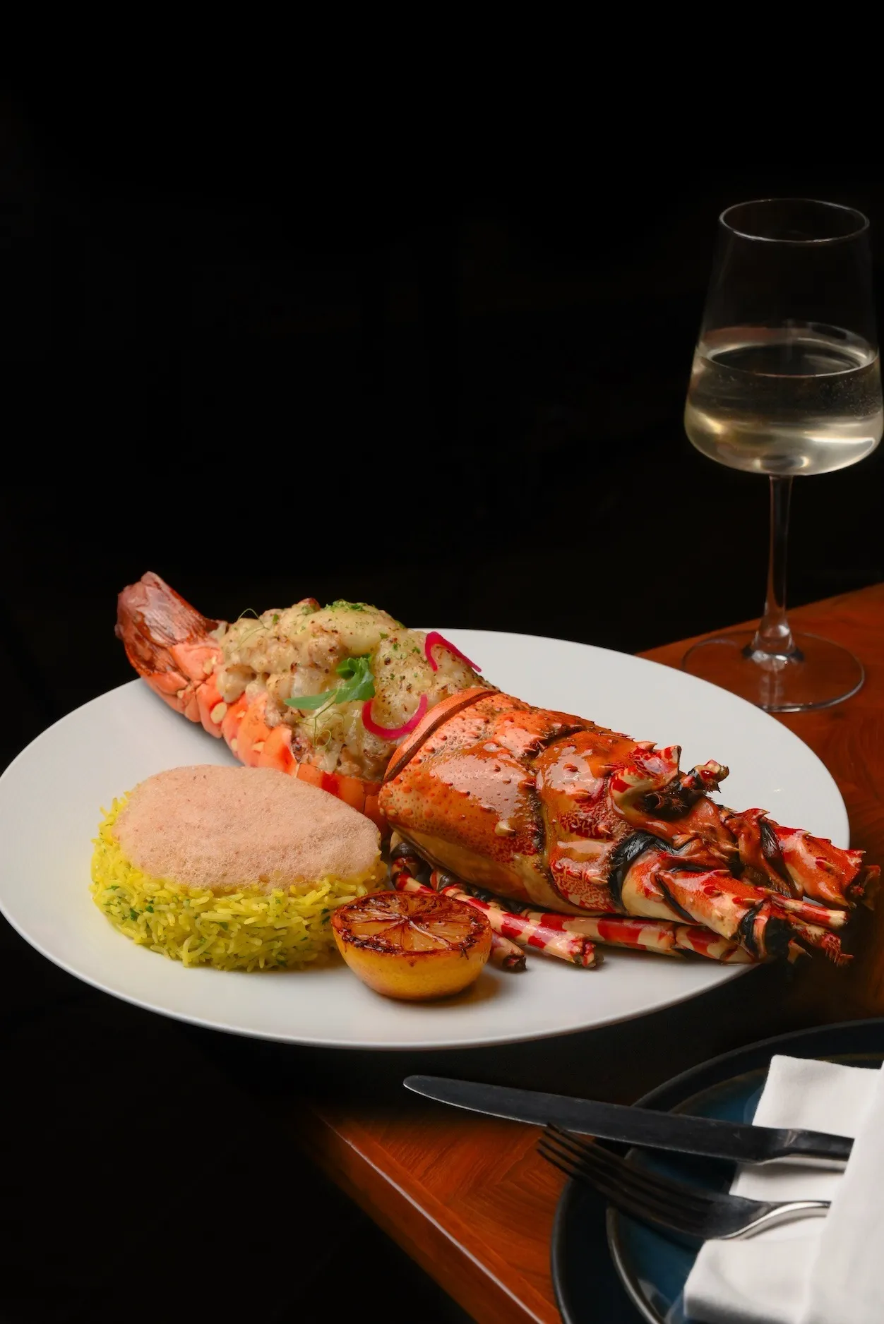 Image 25-11-25 at 4.02 PM