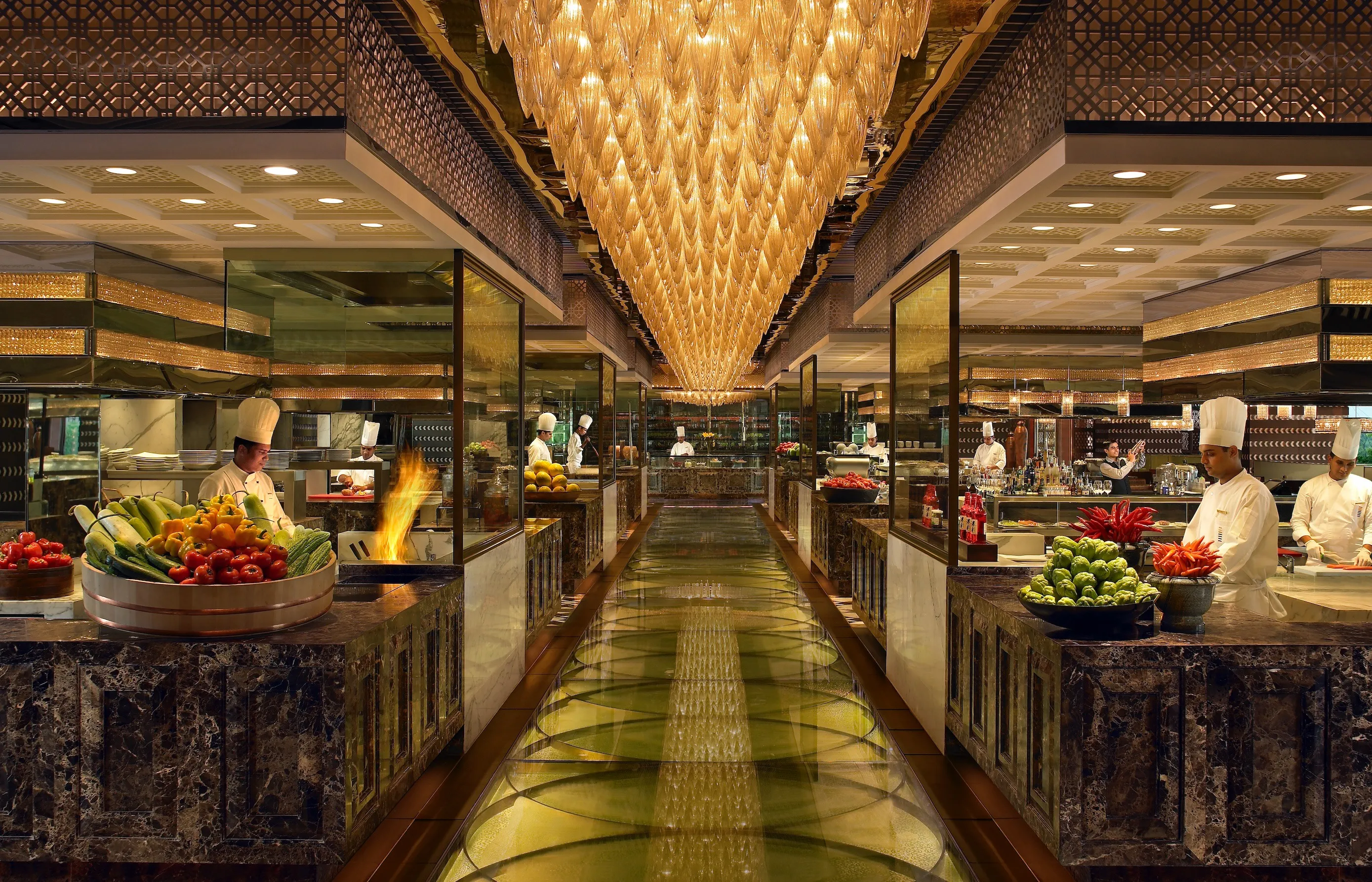 Image 25-11-25 at 4.17 PM