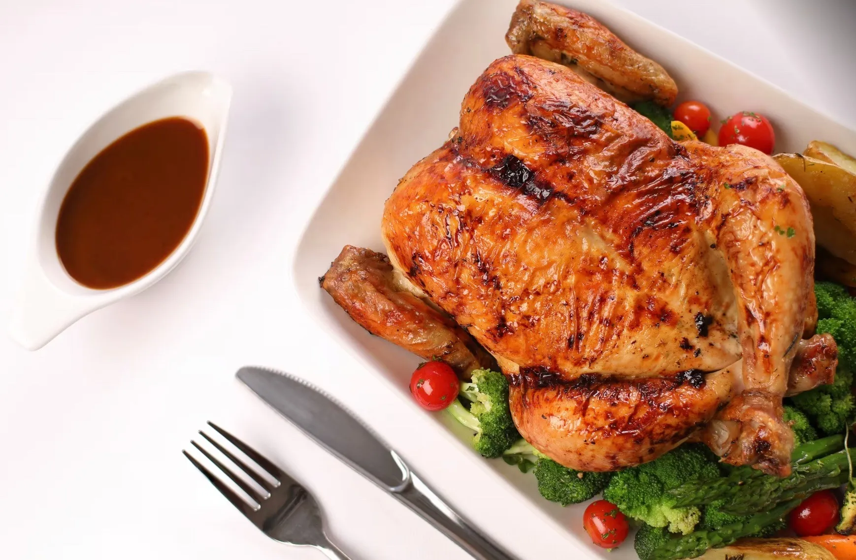 Image 25-11-25 at 4.49 PM