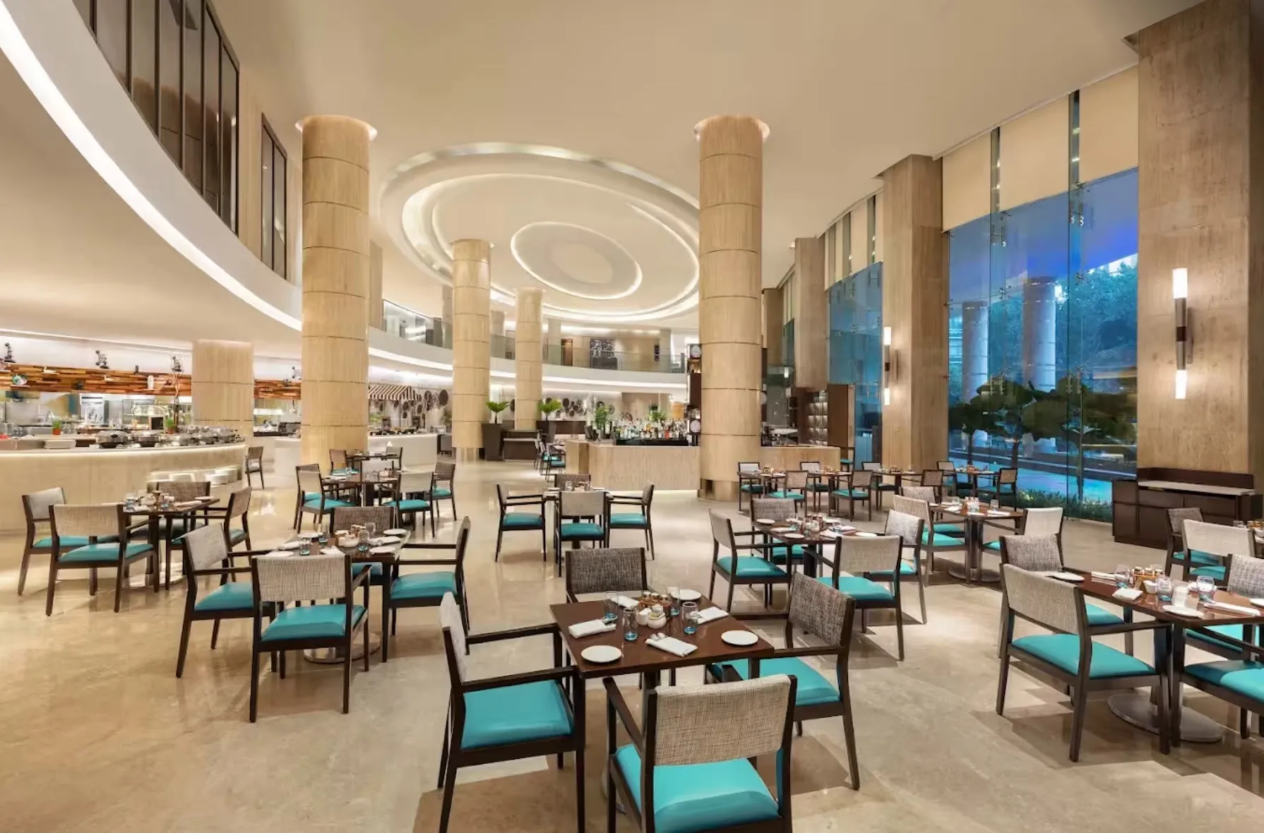 Image 24-11-25 at 4.34 PM