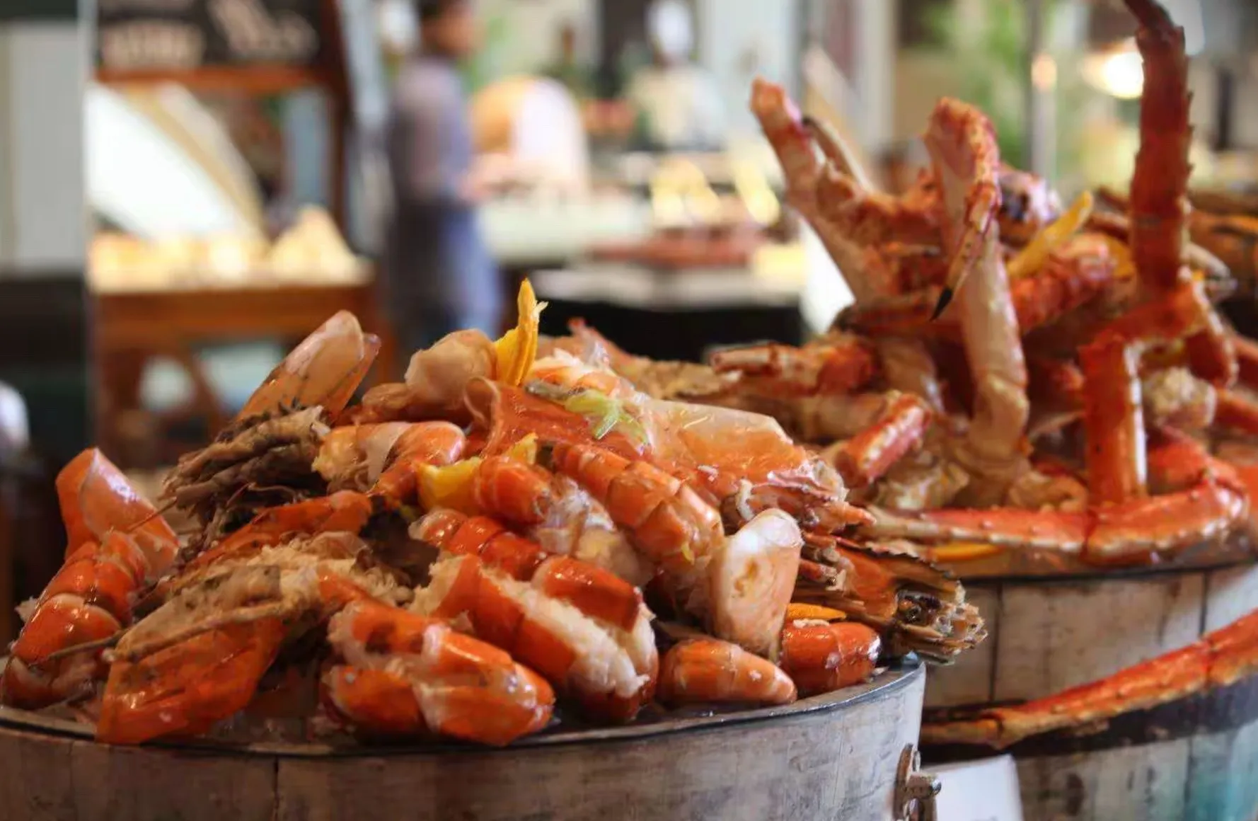 Image 25-11-25 at 4.41 PM