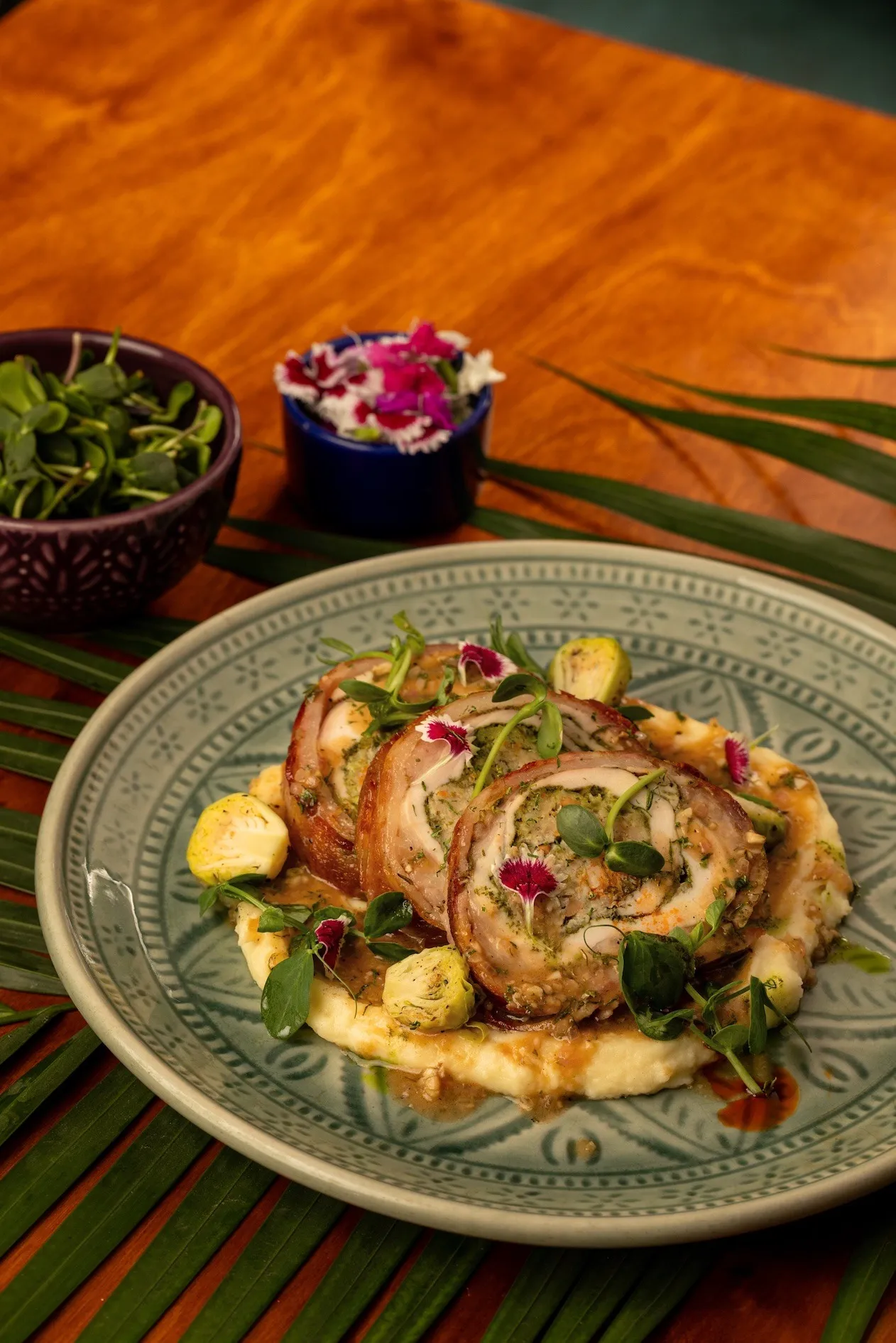 Image 25-11-25 at 4.04 PM