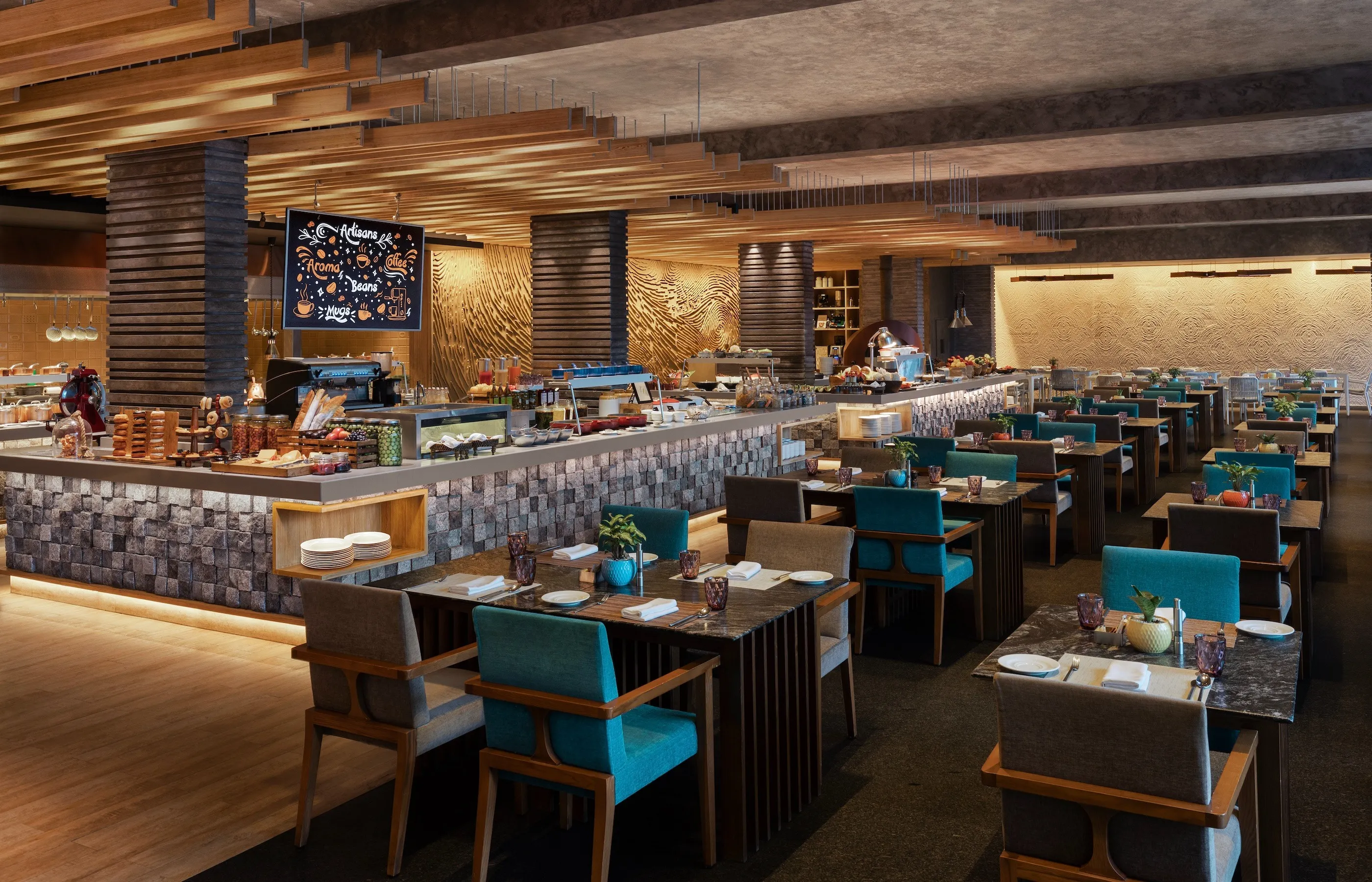 Image 25-11-25 at 4.14 PM