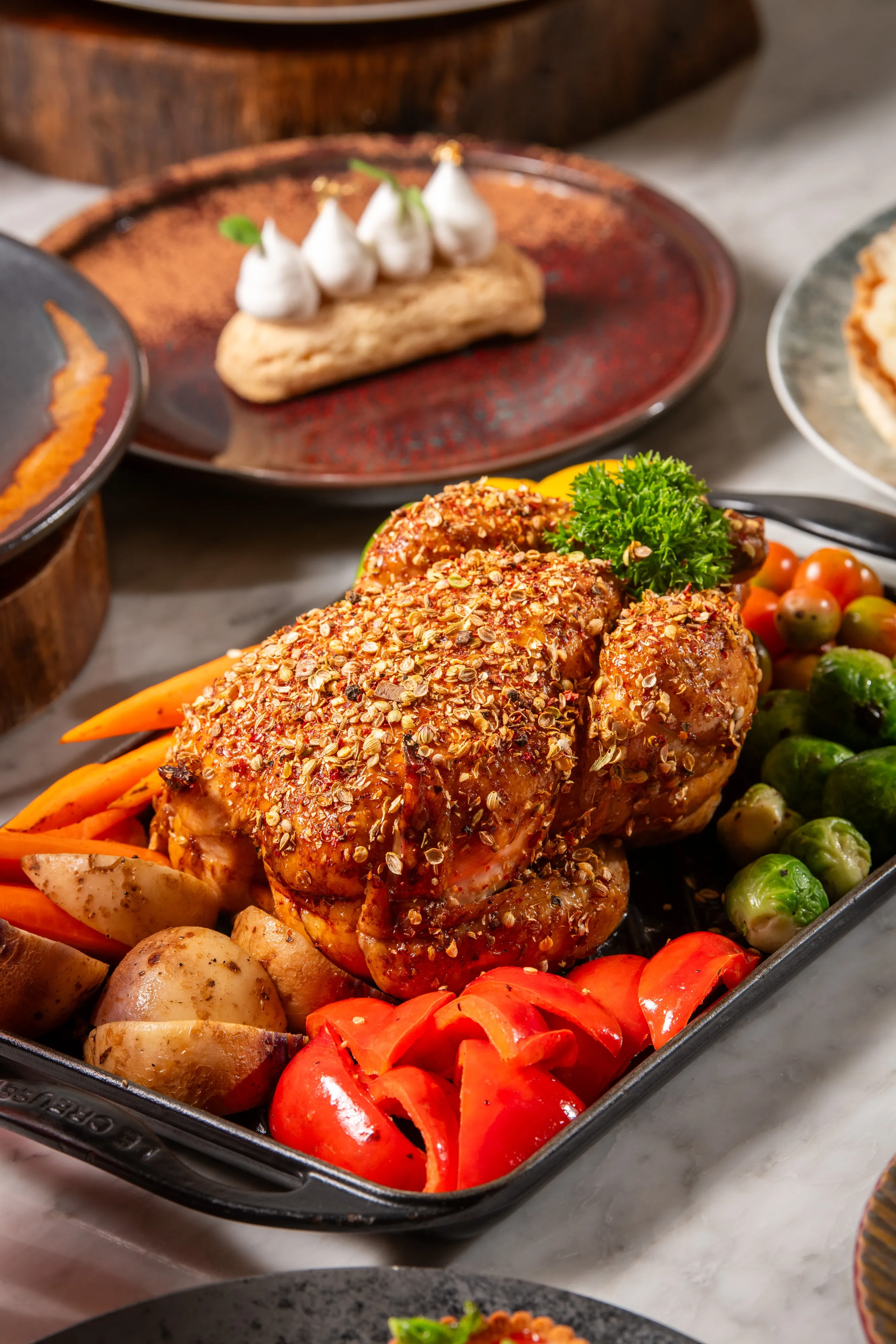 Courtyard  Bengaluru tg