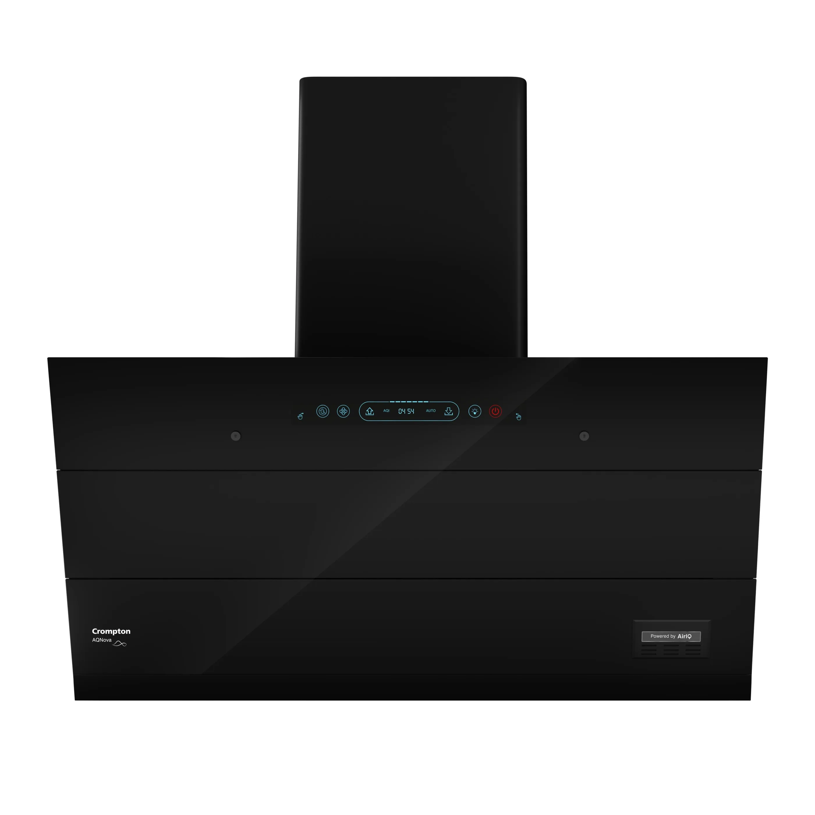 Crompton AQNova
