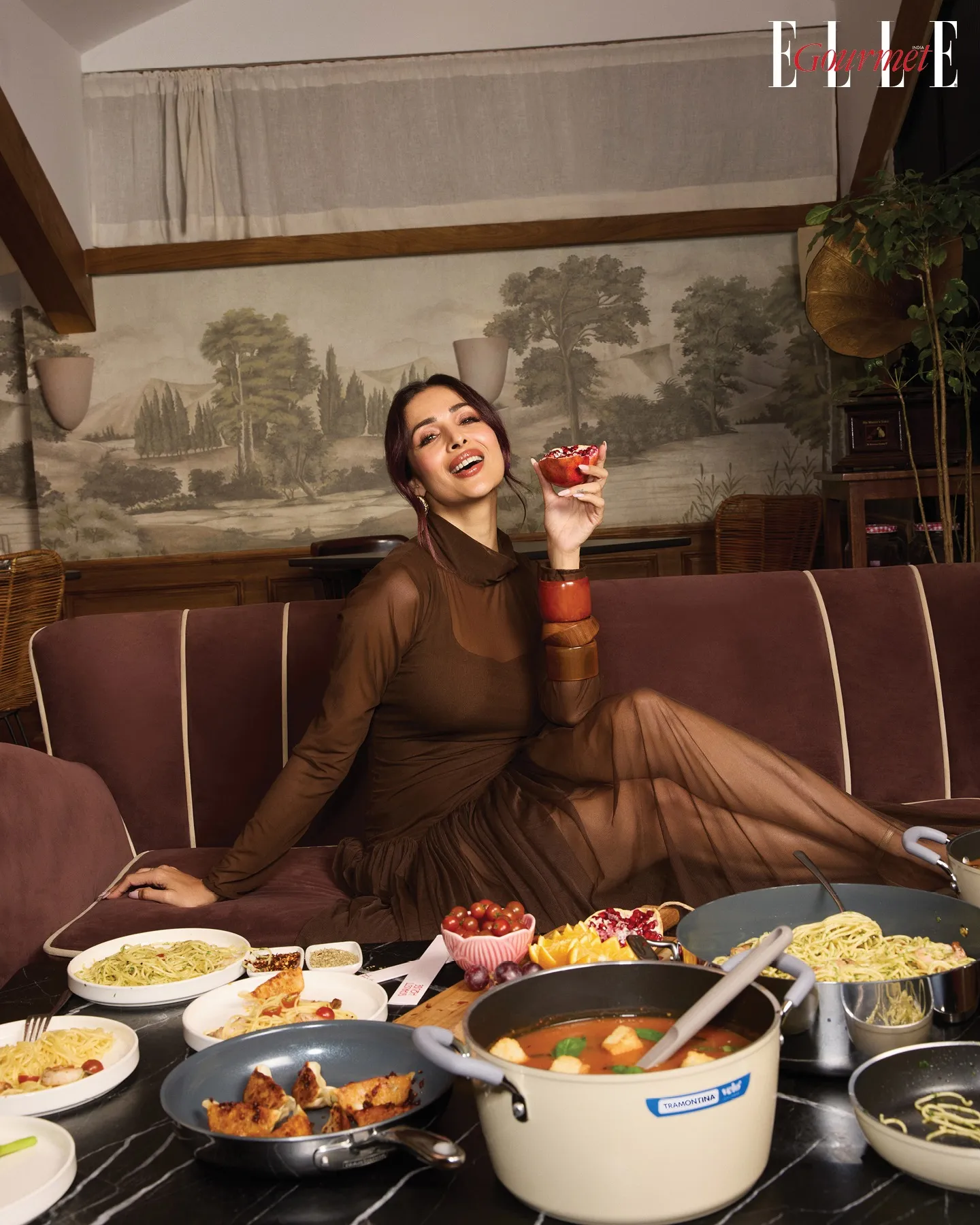 Gourmet duo cover watermark5