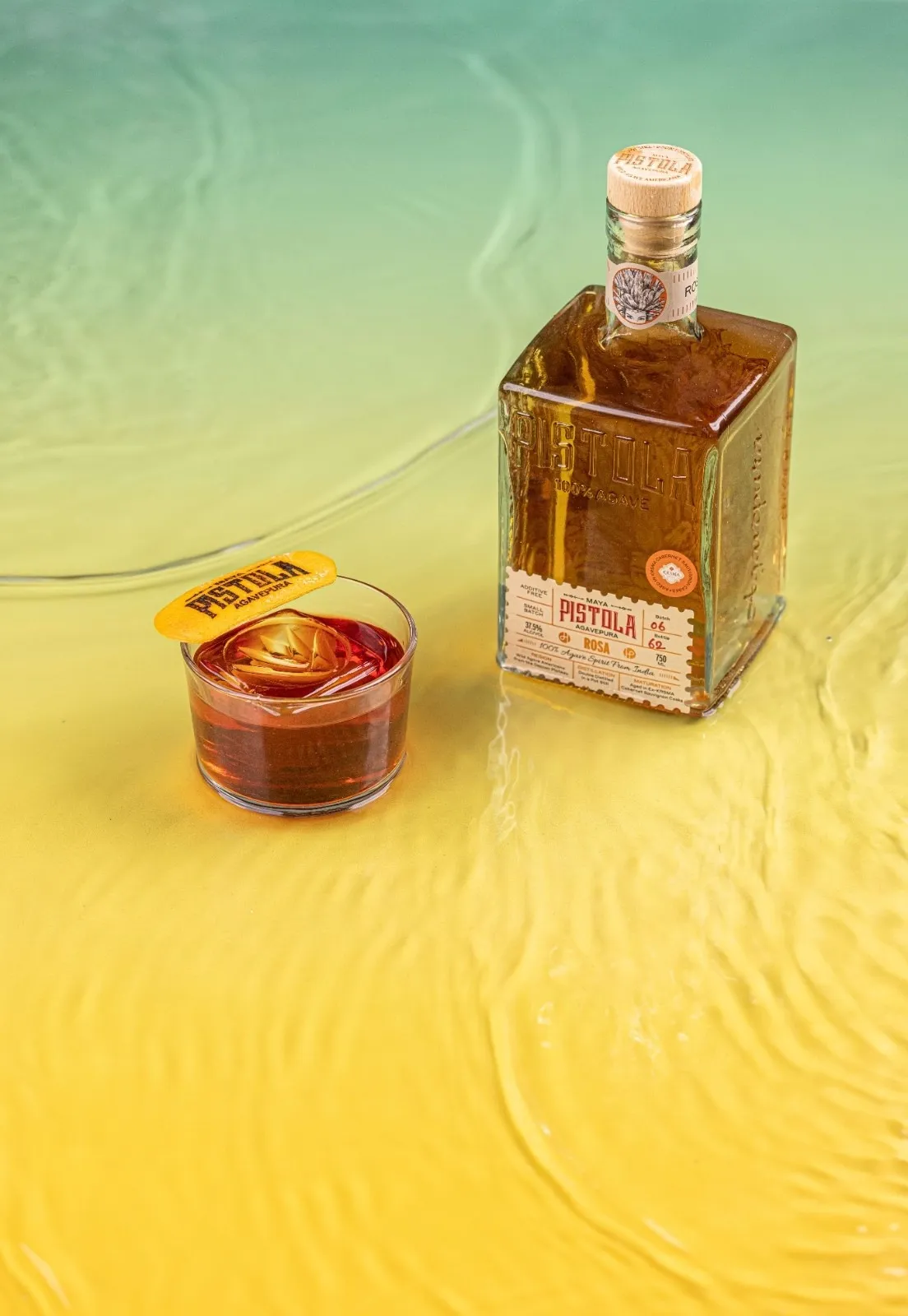 PistolaNegronibyMayaPistolaAgavepura1