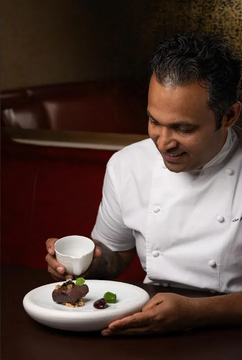 Screen Shot 2025-12-01 at 12.25.15 PM