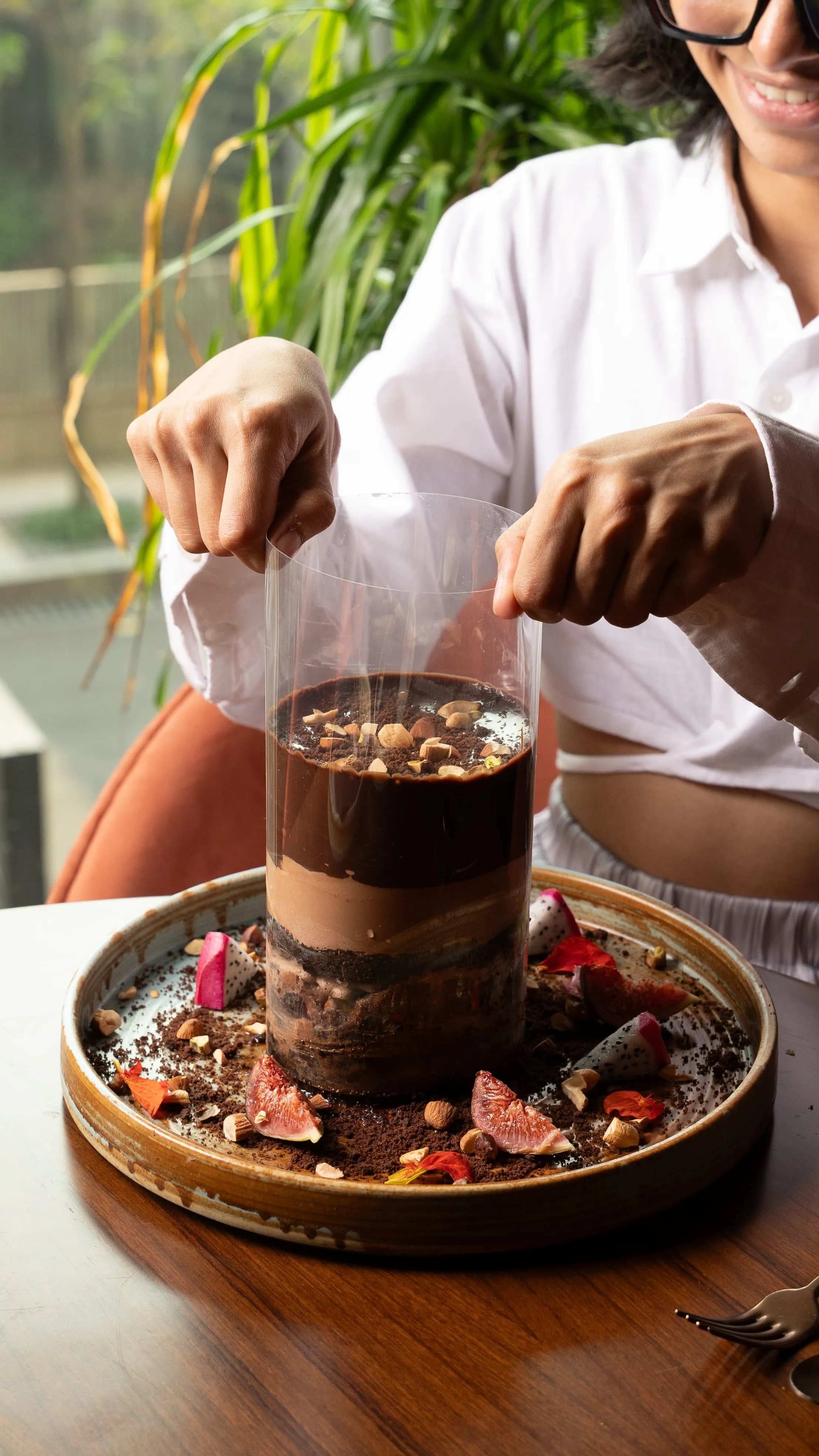 fe60f73c-0574-4c37-9652-113bb9a9a463