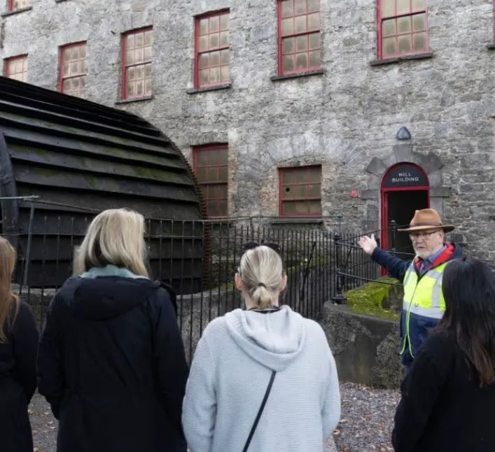 Screenshot 2025-12-04 at 11.43.07 AM