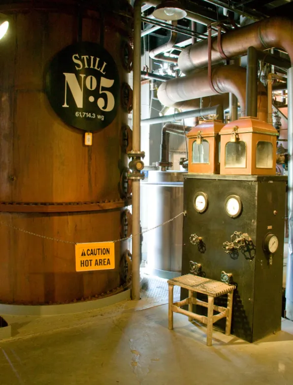 Screenshot 2025-12-04 at 11.51.31 AM