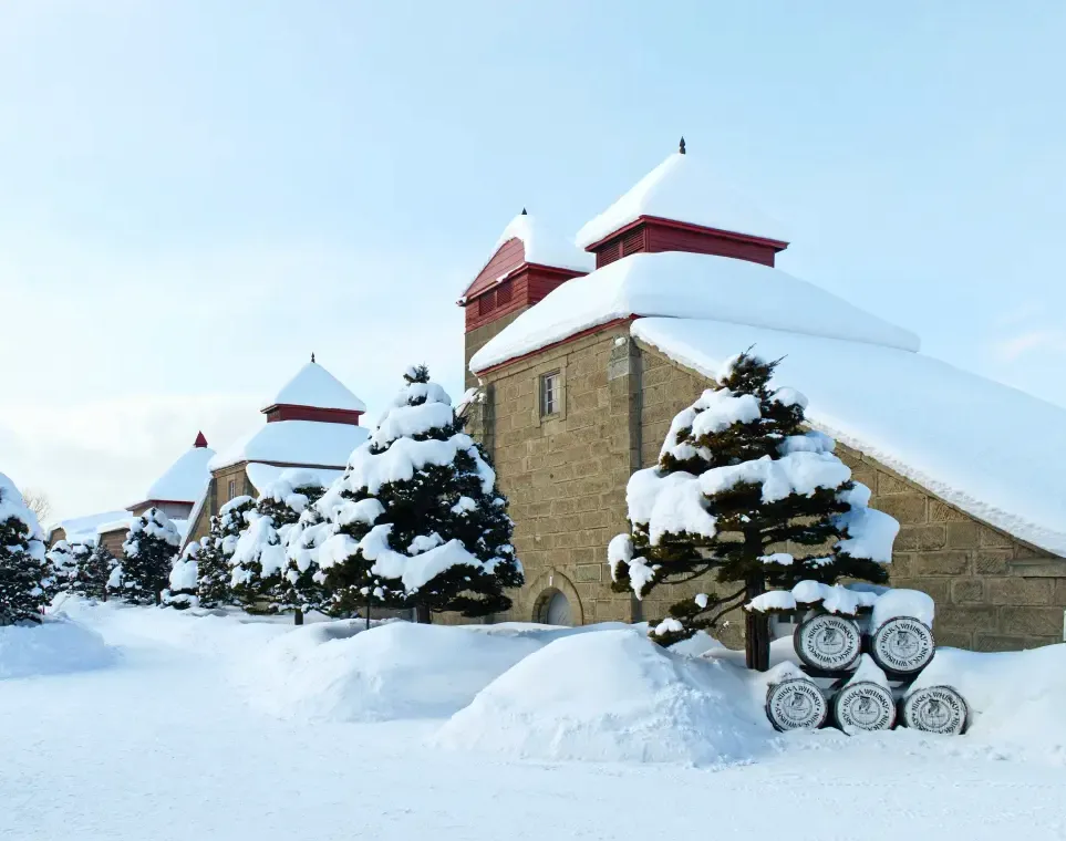 Screenshot 2025-12-04 at 11.44.37 AM