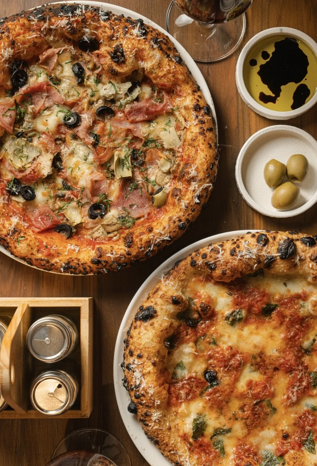 Screenshot_20251205_123239_Gallery