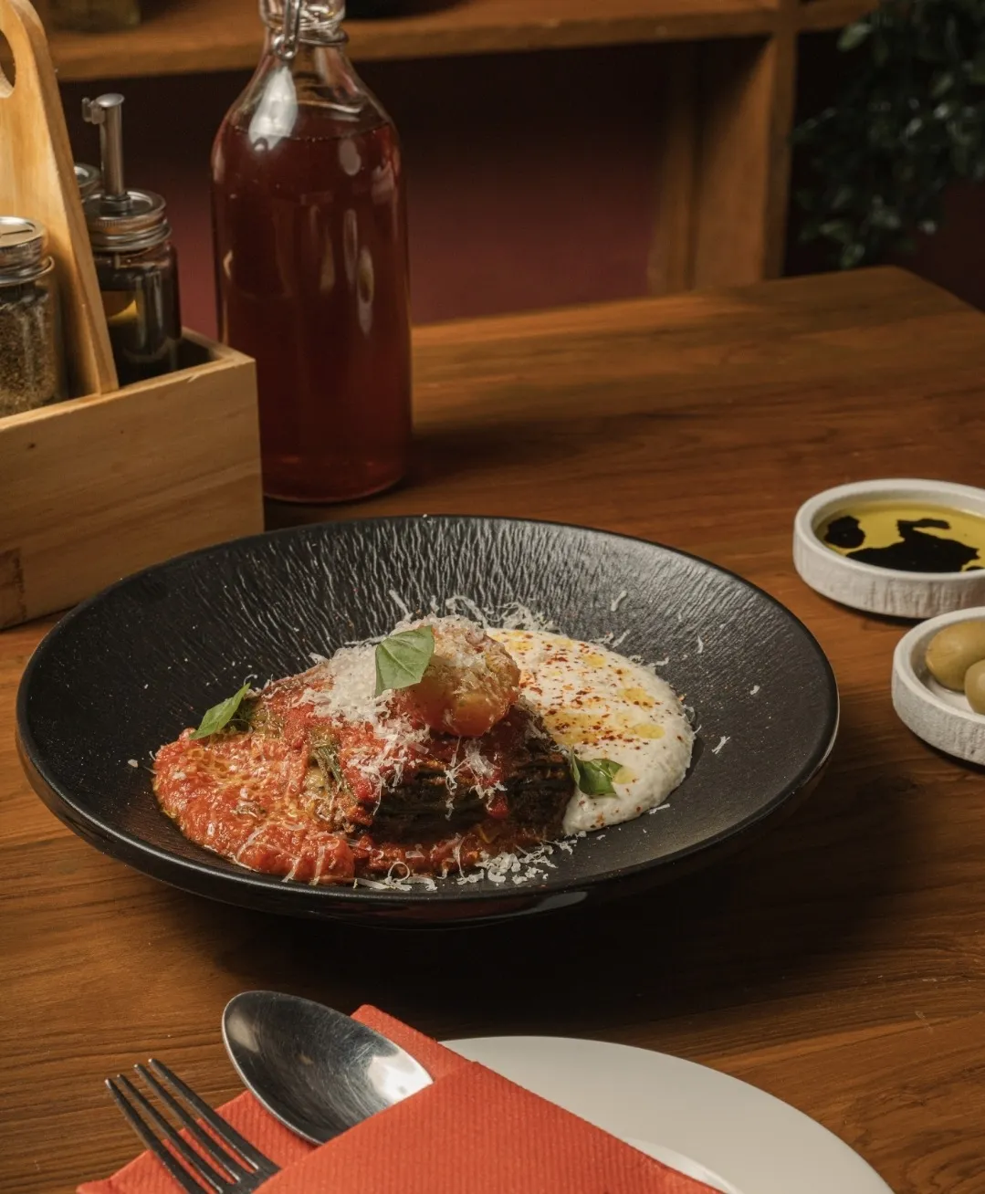 Screenshot_20251205_123301_Gallery