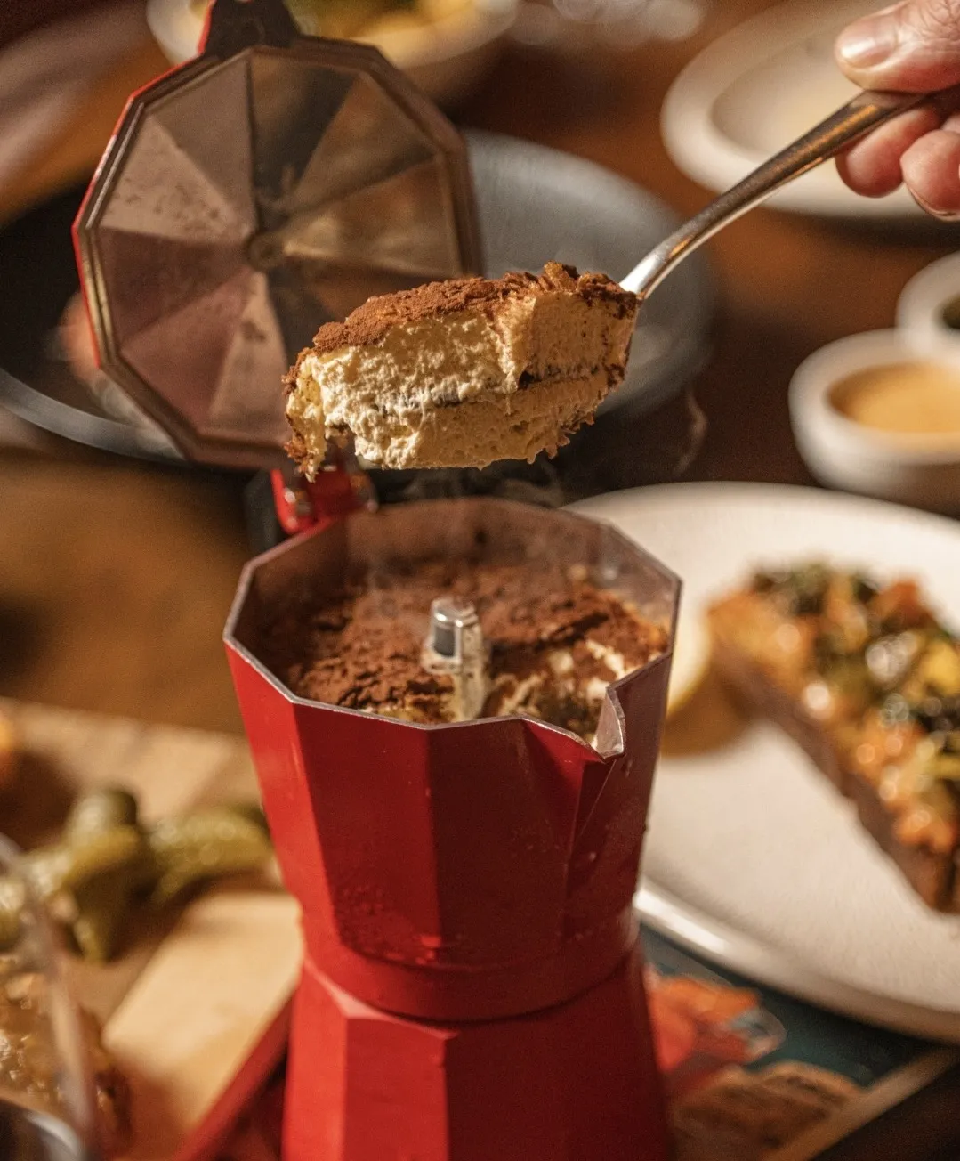 Screenshot_20251205_123330_Gallery